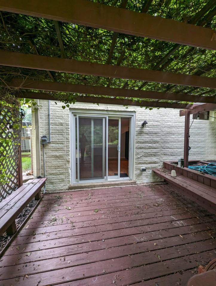 12587 Cricket Ln #NA - Photo 2 of 14