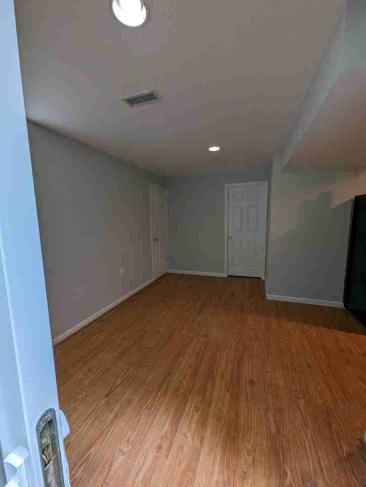 12587 Cricket Ln #NA - Photo 3 of 14