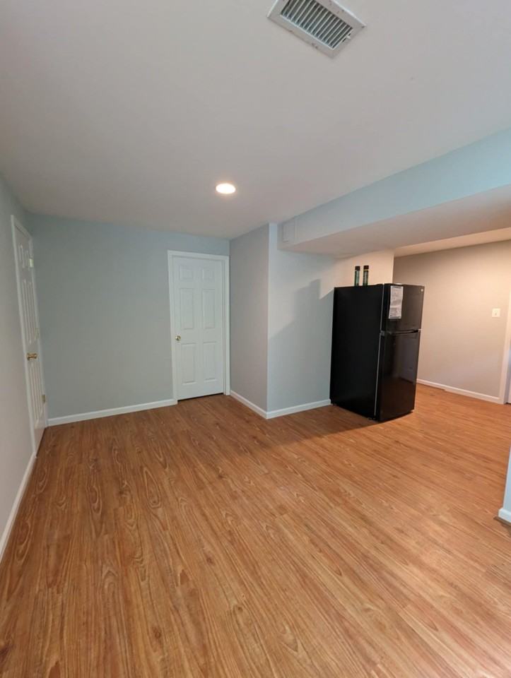 12587 Cricket Ln #NA - Photo 4 of 14
