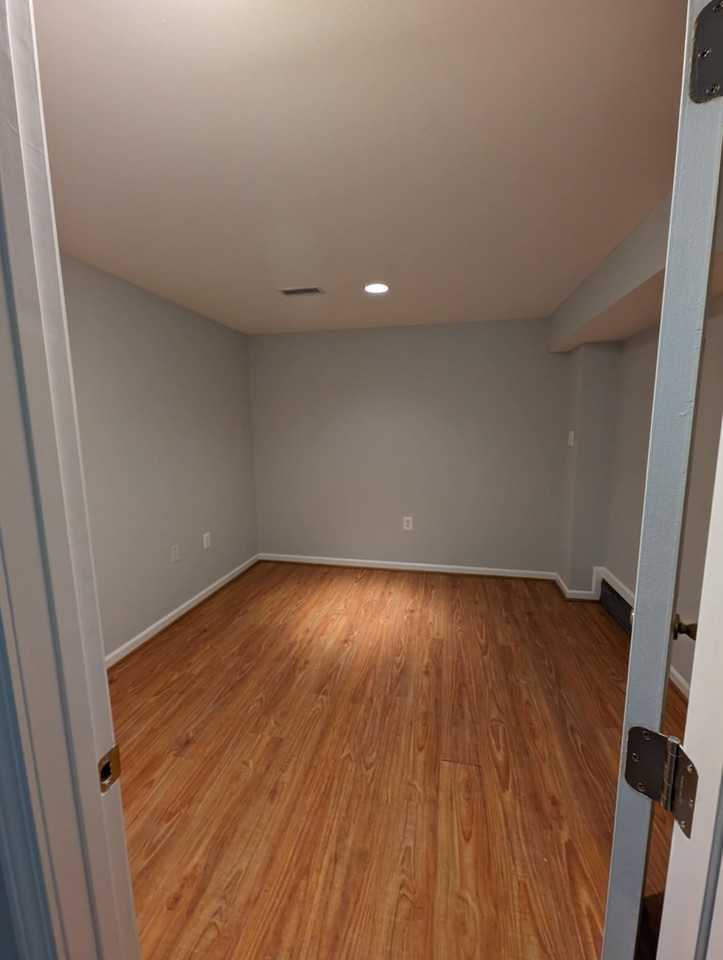 12587 Cricket Ln #NA - Photo 5 of 14