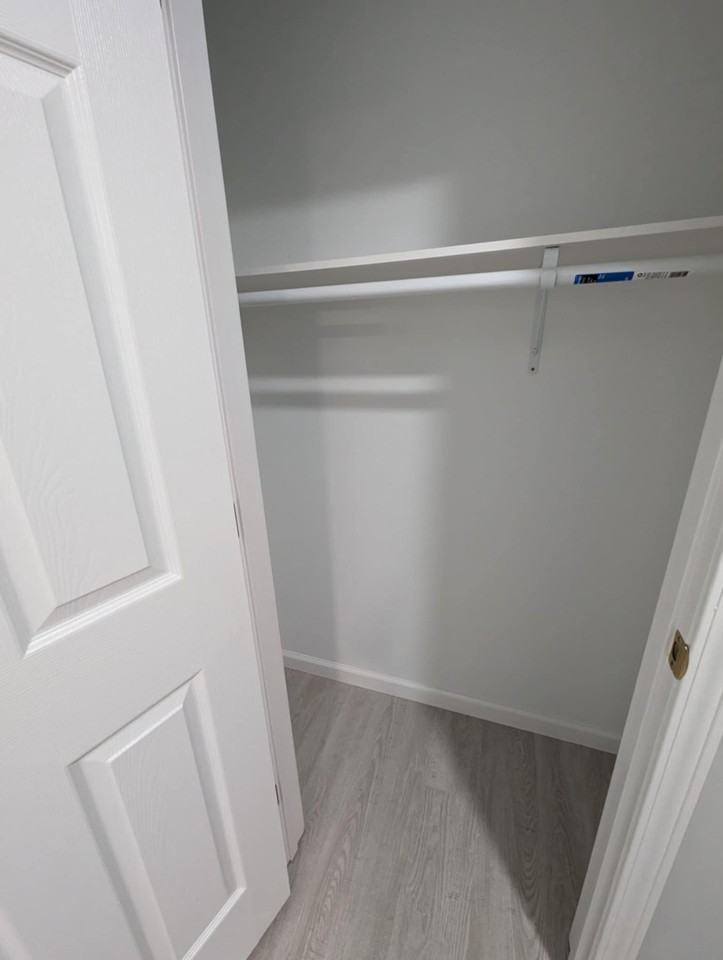 12587 Cricket Ln #NA - Photo 6 of 14