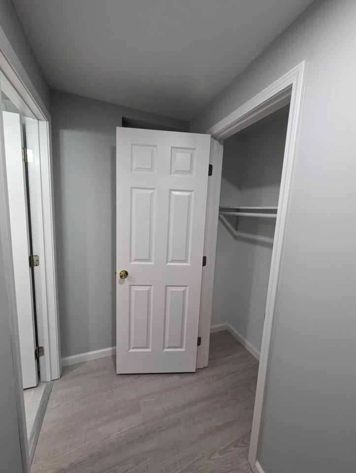 12587 Cricket Ln #NA - Photo 7 of 14