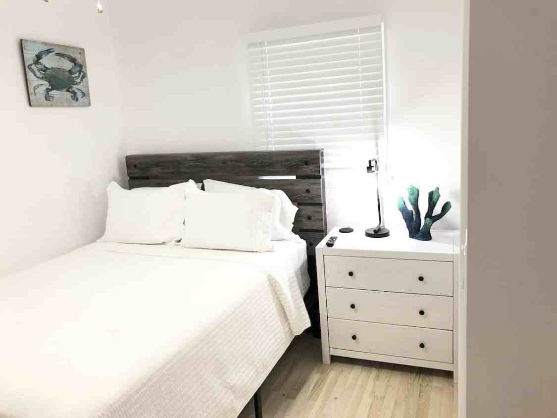 1285 Albo Dr #NA - Photo 3 of 10