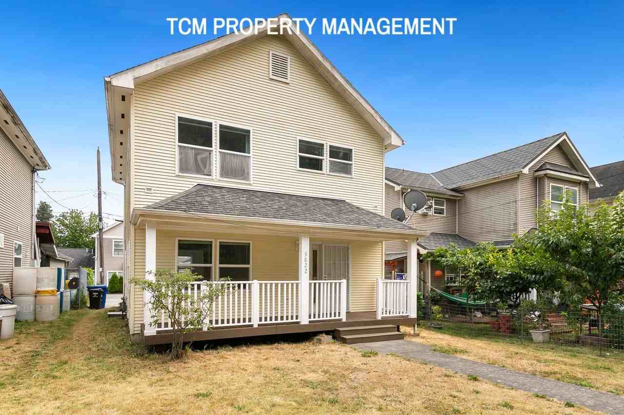 5822 32nd Ave S #NA - Photo 2 of 20