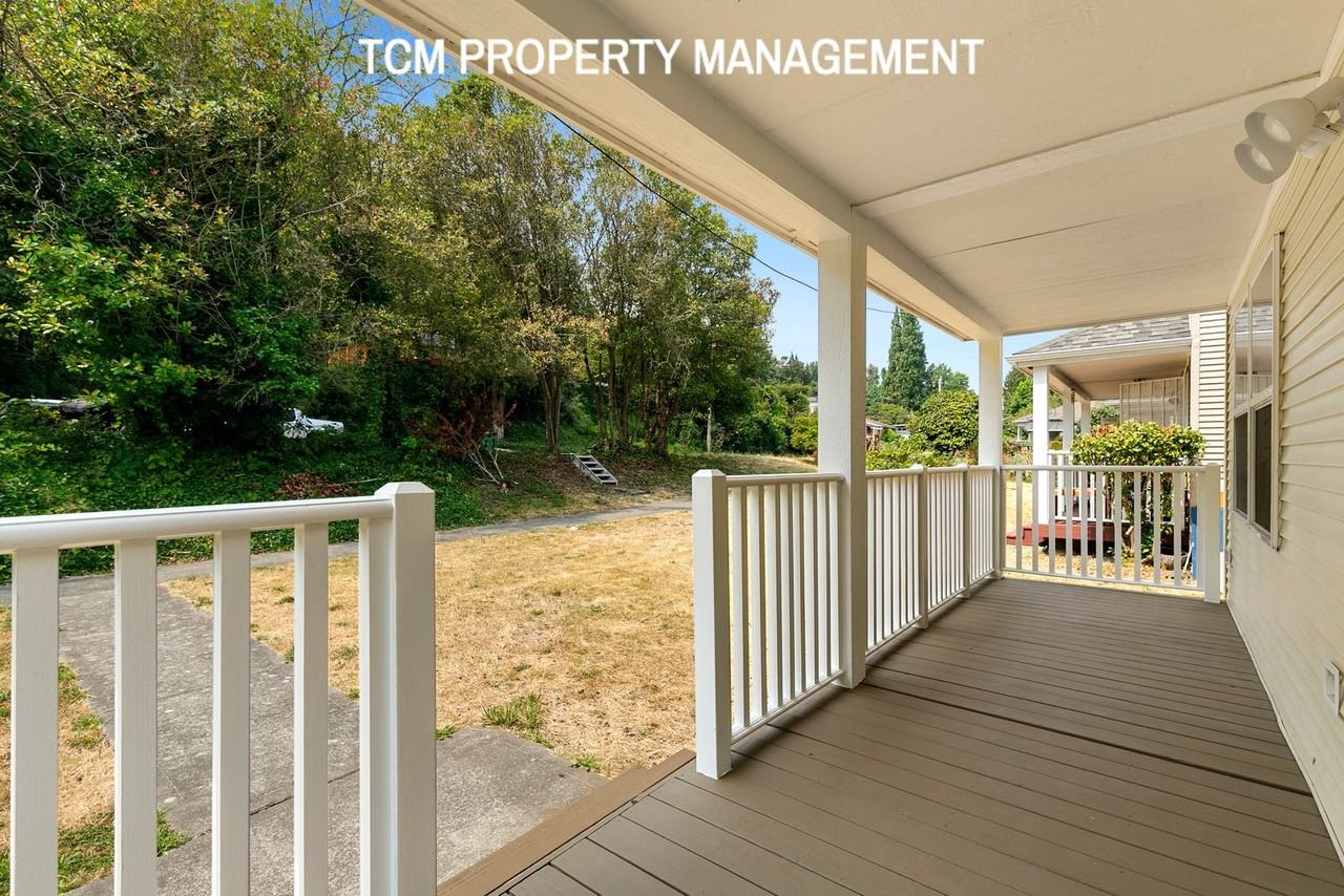 5822 32nd Ave S #NA - Photo 3 of 20