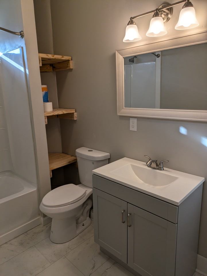 1403 Beechwood Avenue #NA - Photo 3 of 14