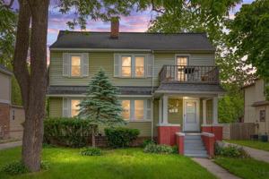 featured image of 139 Draper Avenue #NA