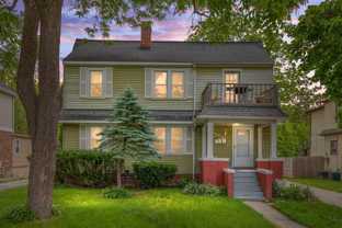 139 Draper Ave #NA - Photo 1 of 1