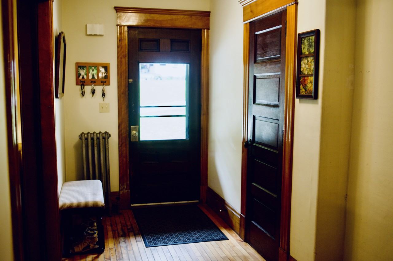 36 Highland Ave #2 - Photo 2 of 21