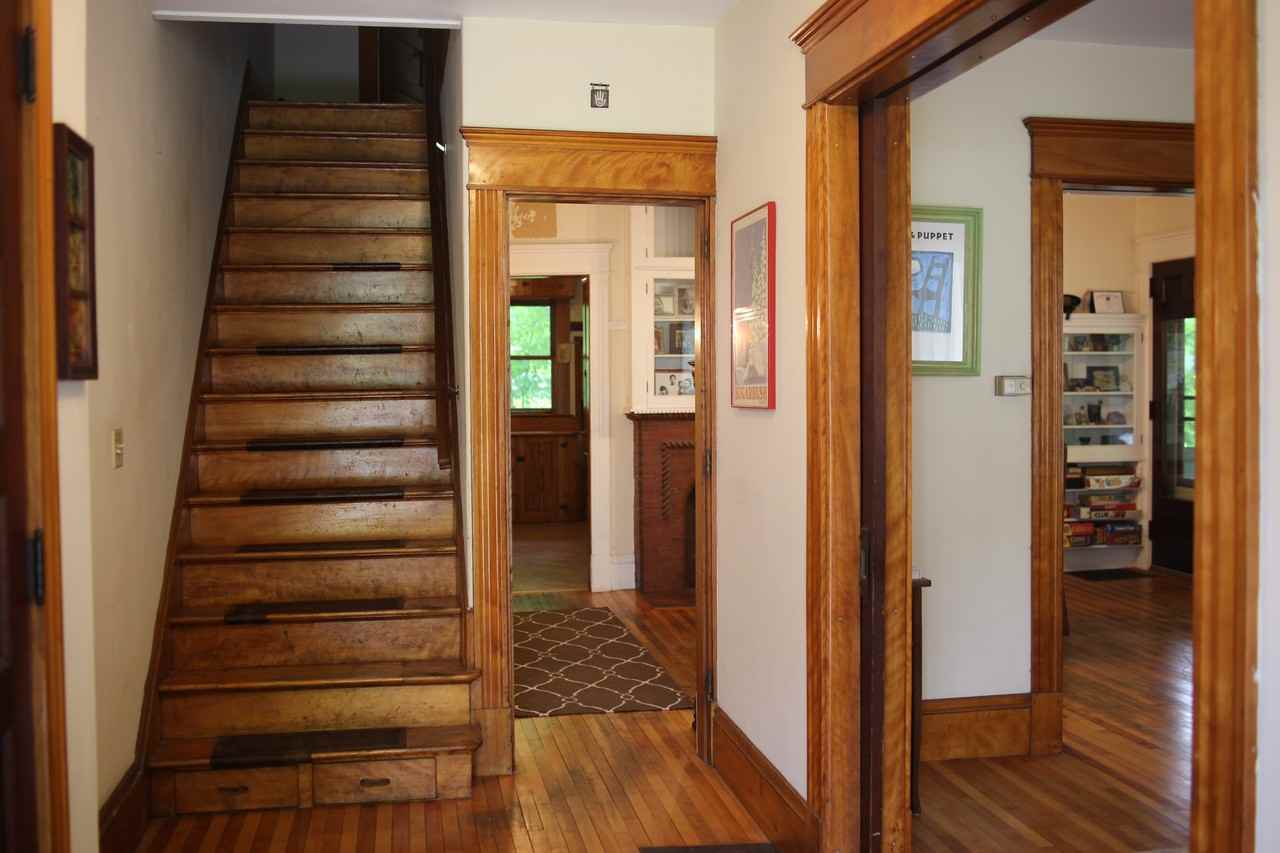 36 Highland Ave #2 - Photo 3 of 21