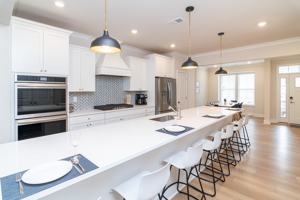 featured image of 32259 Norman Ln #32259