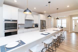 32259 Norman Ln #32259 - Photo 1 of 1