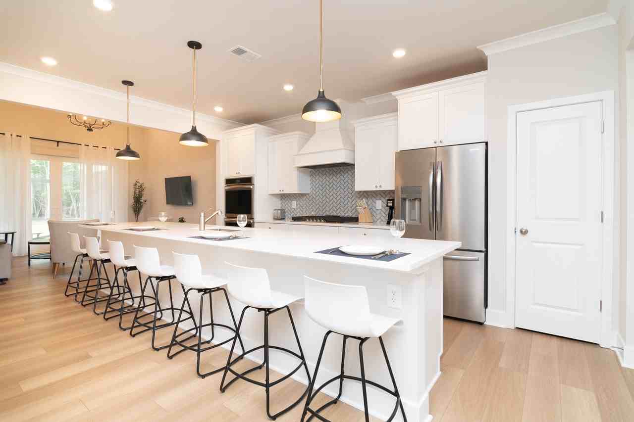 32259 Norman Ln #32259 - Photo 2 of 20