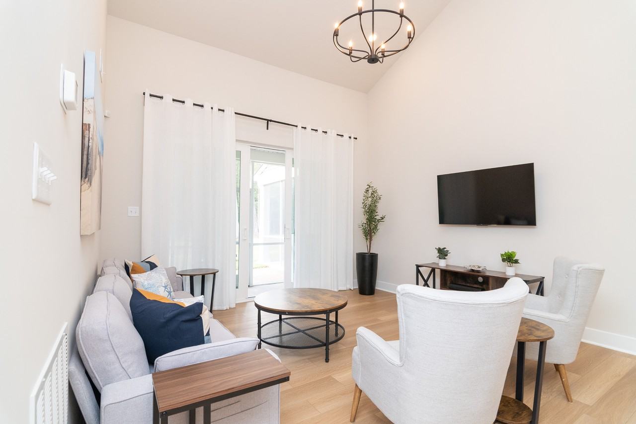 32259 Norman Ln #32259 - Photo 4 of 20