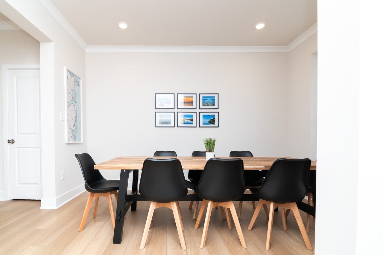 32259 Norman Ln #32259 - Photo 5 of 20