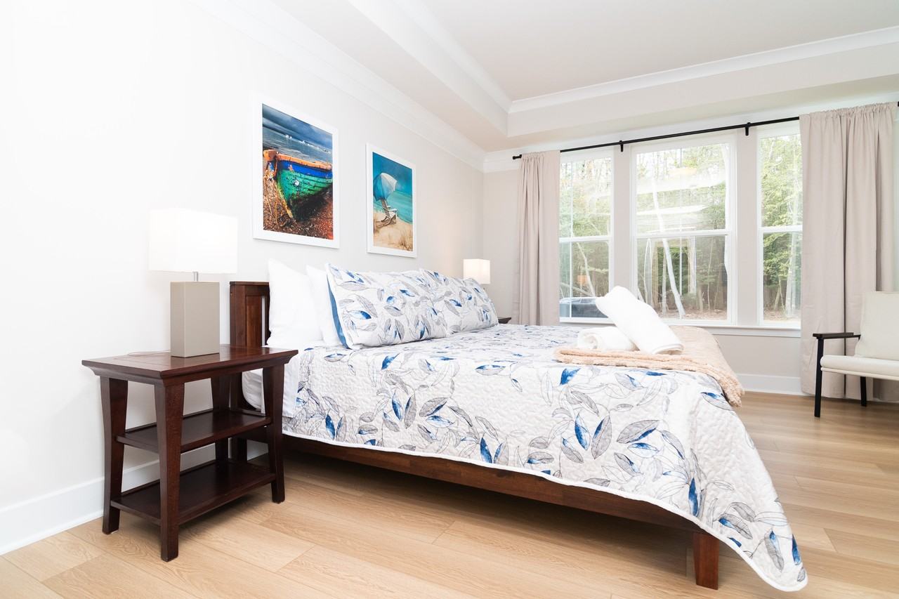 32259 Norman Ln #32259 - Photo 7 of 20