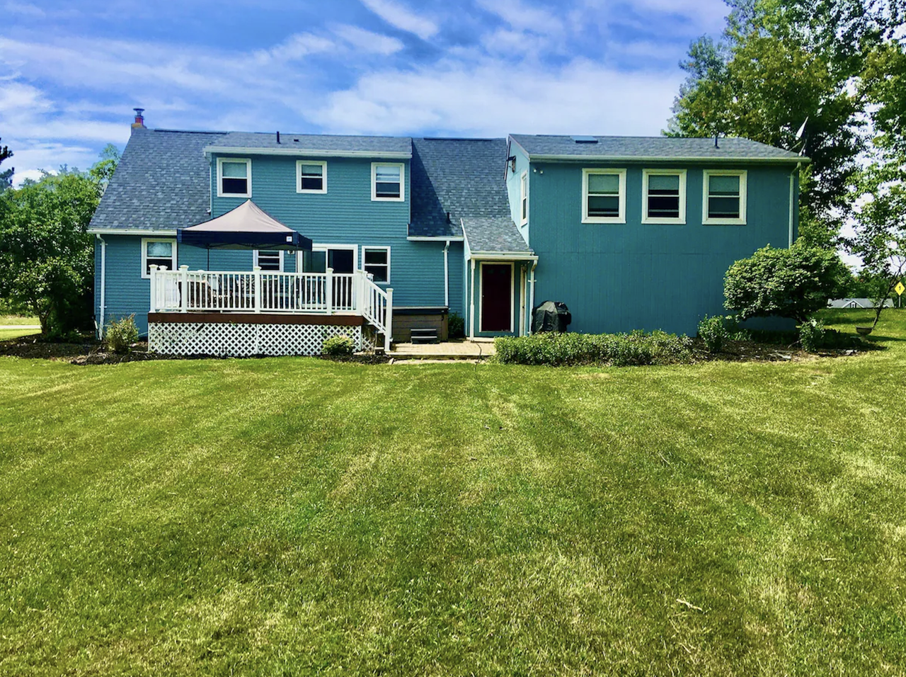 3891 Middle Cheshire Rd #NA - Photo 2 of 20