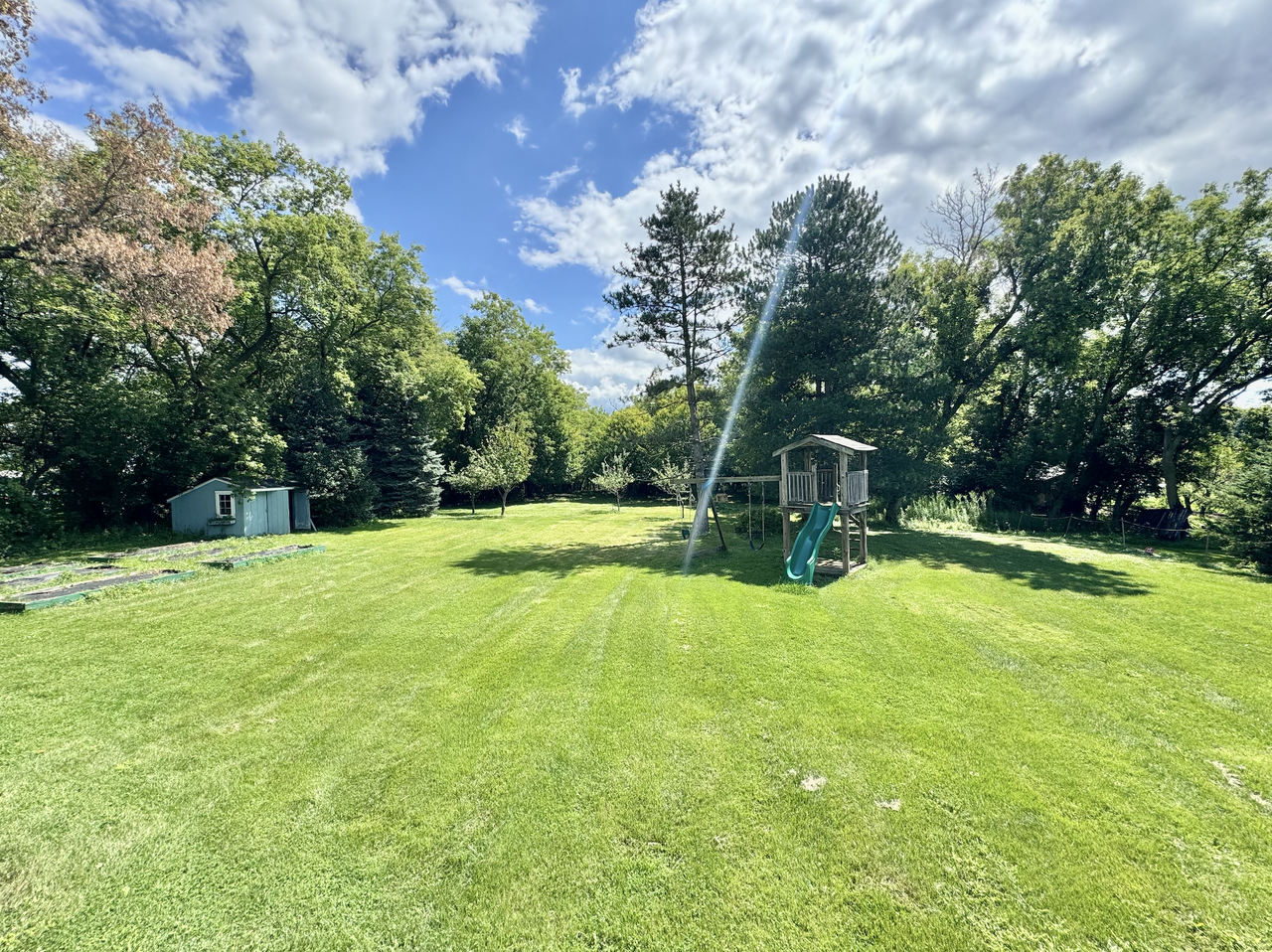 3891 Middle Cheshire Rd #NA - Photo 3 of 20