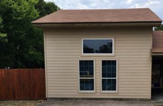 211 Althea Rd - Photo 1 of 1