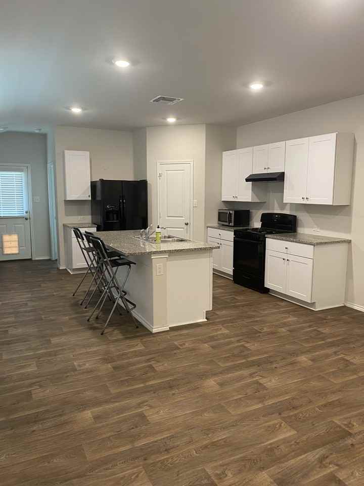 113 Bunkers Hill Rd #NA - Photo 3 of 9