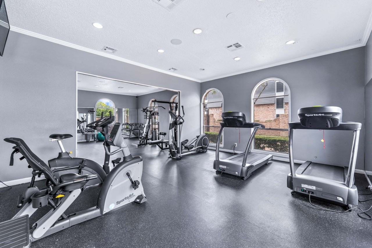 2235 Winrock Blvd - Photo 3 of 13