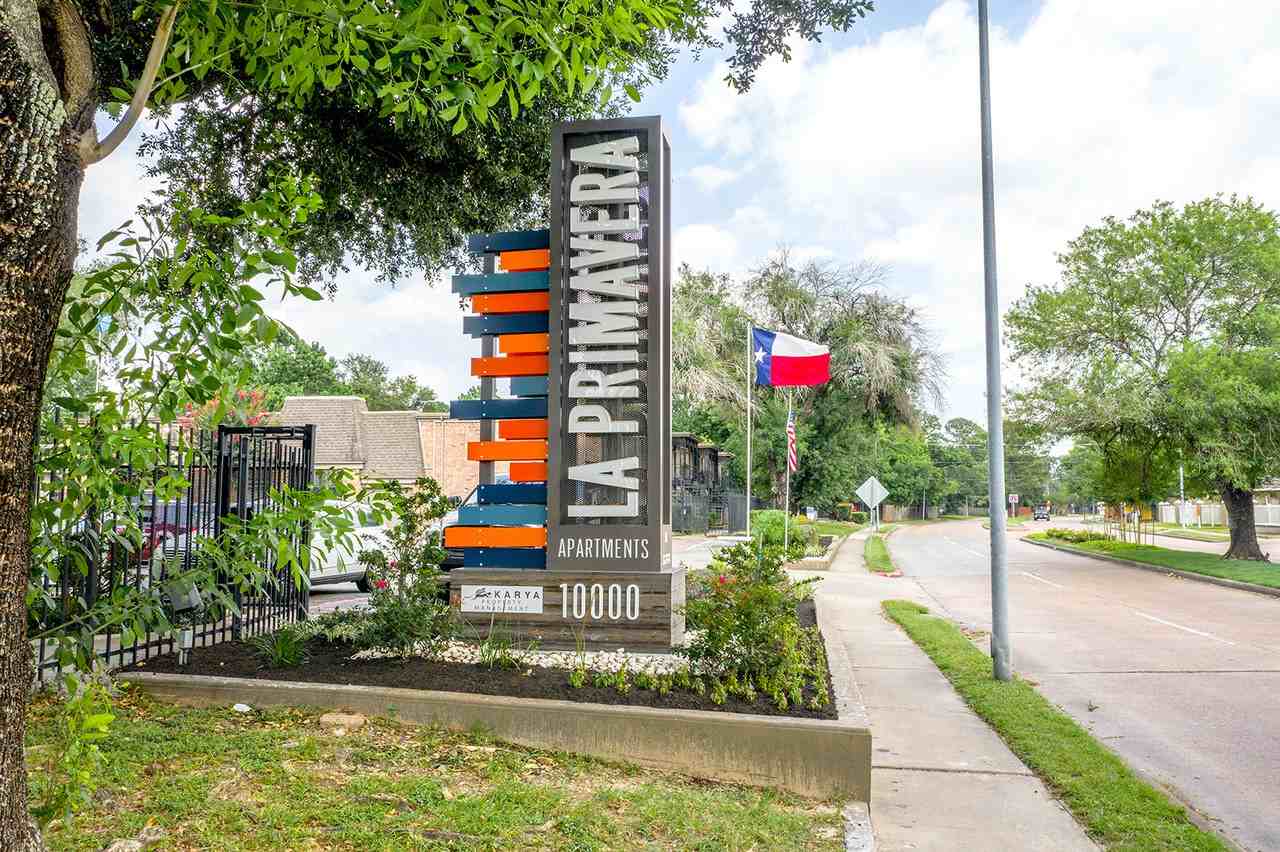 10000 Hammerly Blvd #3X2 - Photo 2 of 10