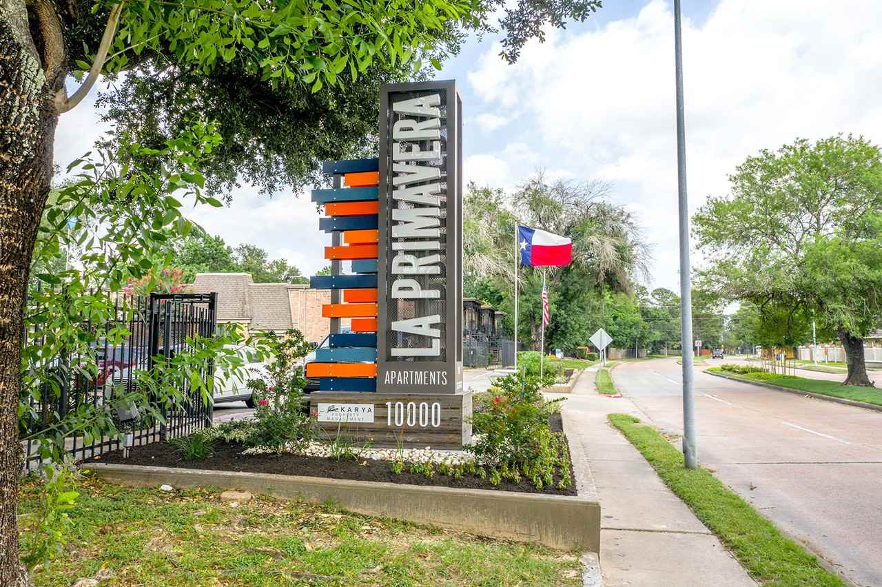 10000 Hammerly Blvd #2X2B - Photo 2 of 10