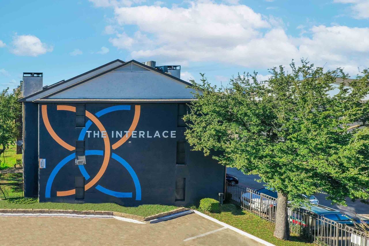 3801 Gannon Ln #E1 - Photo 2 of 12