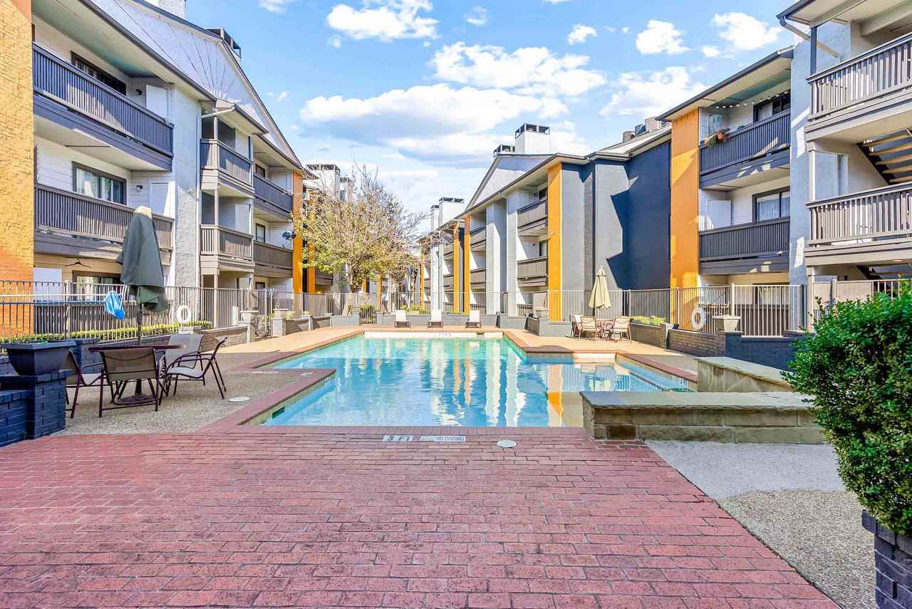 3801 Gannon Ln #E1 - Photo 3 of 12