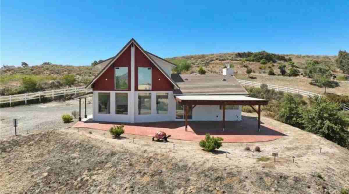 38135 Via Estado #NA - Photo 2 of 18