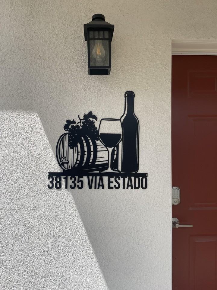 38135 Via Estado #NA - Photo 3 of 18