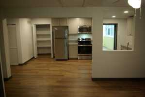 featured image of 520 W Buena Ventura St #NA