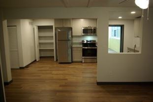 520 W Buena Ventura St #NA - Photo 1 of 1