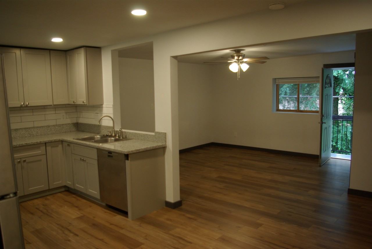 520 W Buena Ventura St #NA - Photo 3 of 11