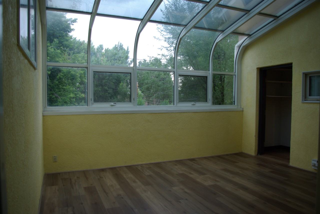 520 W Buena Ventura St #NA - Photo 4 of 11