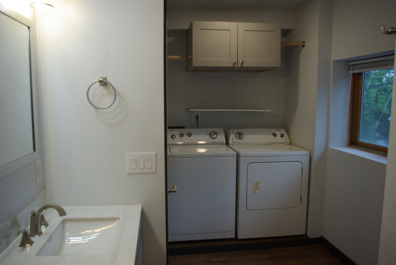 520 W Buena Ventura St #NA - Photo 6 of 11