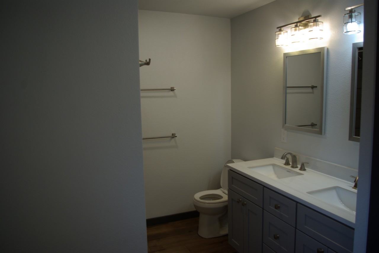 520 W Buena Ventura St #NA - Photo 7 of 11