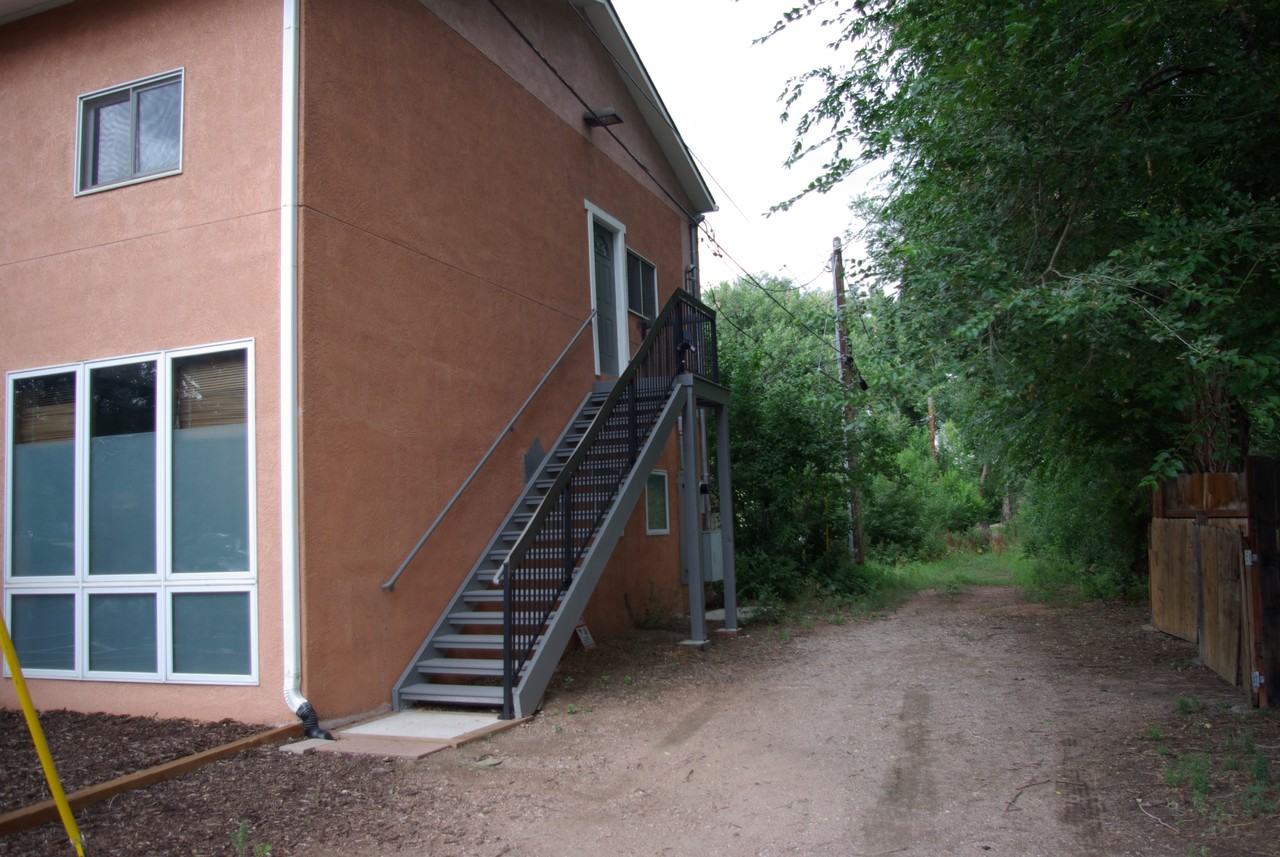 520 W Buena Ventura St #NA - Photo 2 of 12