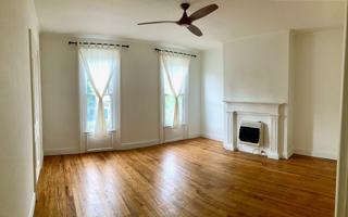 featured image of 210 Allen St #NA