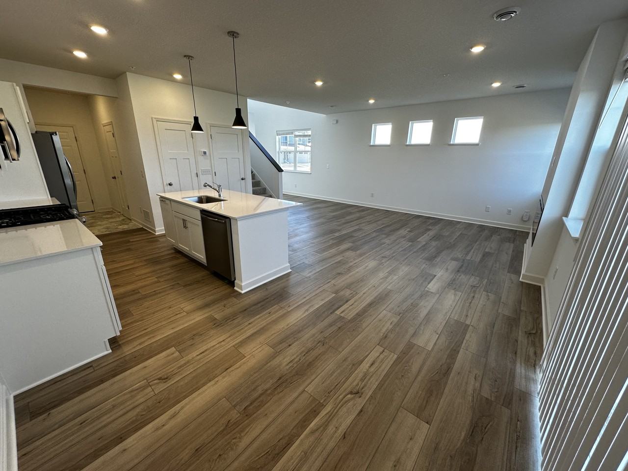 1923 Prospect Ln #1923 - Photo 6 of 20