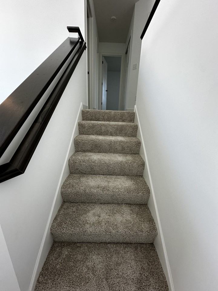 1923 Prospect Ln #1923 - Photo 7 of 20