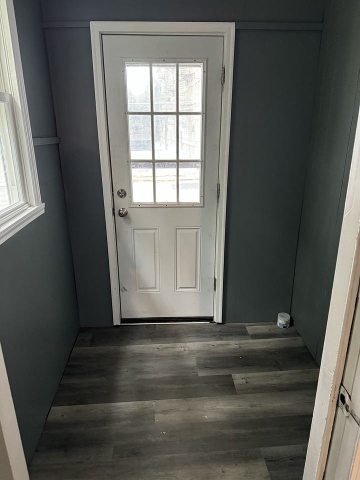 241 W Main St #NA - Photo 3 of 17