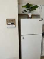 featured image of 1425 Atchison Ave