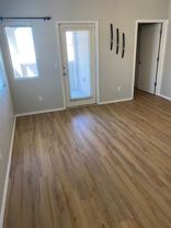 6800 Vista Del Norte Dr Ne #2922 - Photo 1 of 1