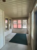 featured image of 1522 Thurston Ave #NA