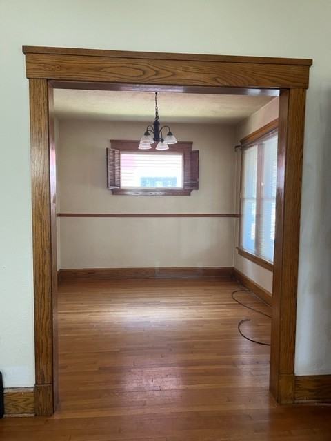 1522 Thurston Ave #NA - Photo 2 of 10