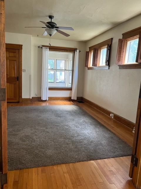 1522 Thurston Ave #NA - Photo 3 of 10