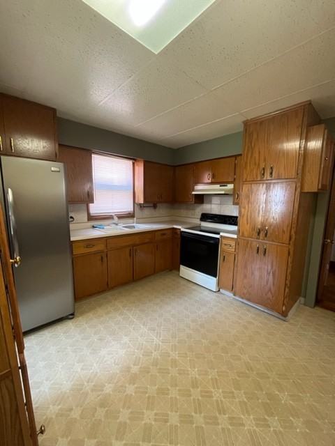 1522 Thurston Ave #NA - Photo 5 of 10