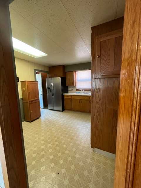 1522 Thurston Ave #NA - Photo 6 of 10