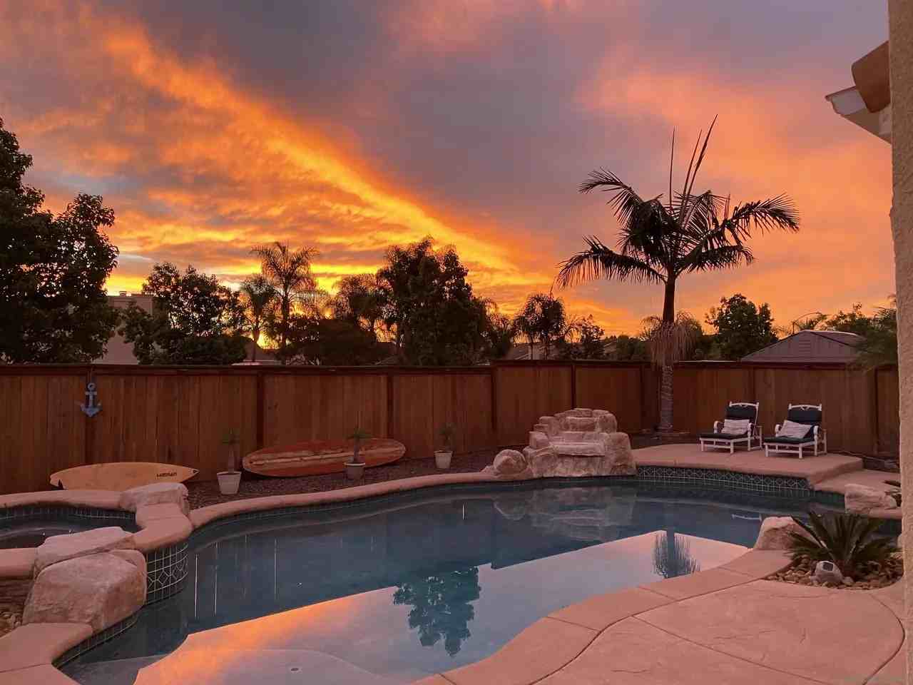 330 Del Flora Street #NA - Photo 2 of 23